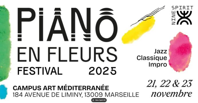 Capture d’écran 2025-11-15 114243