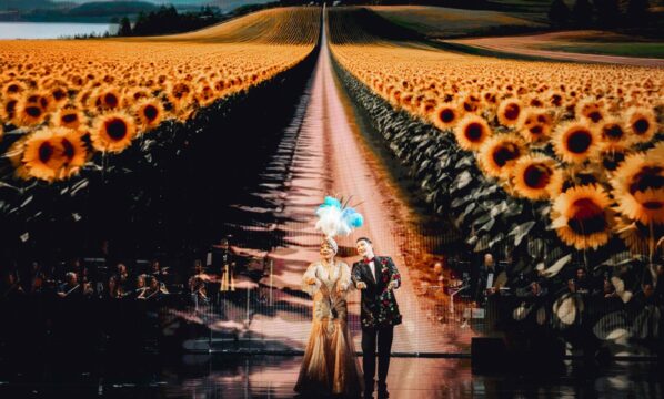 Capture d’écran 2025-11-26 130931