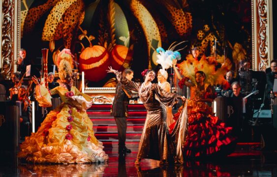 Capture d’écran 2025-11-26 131132