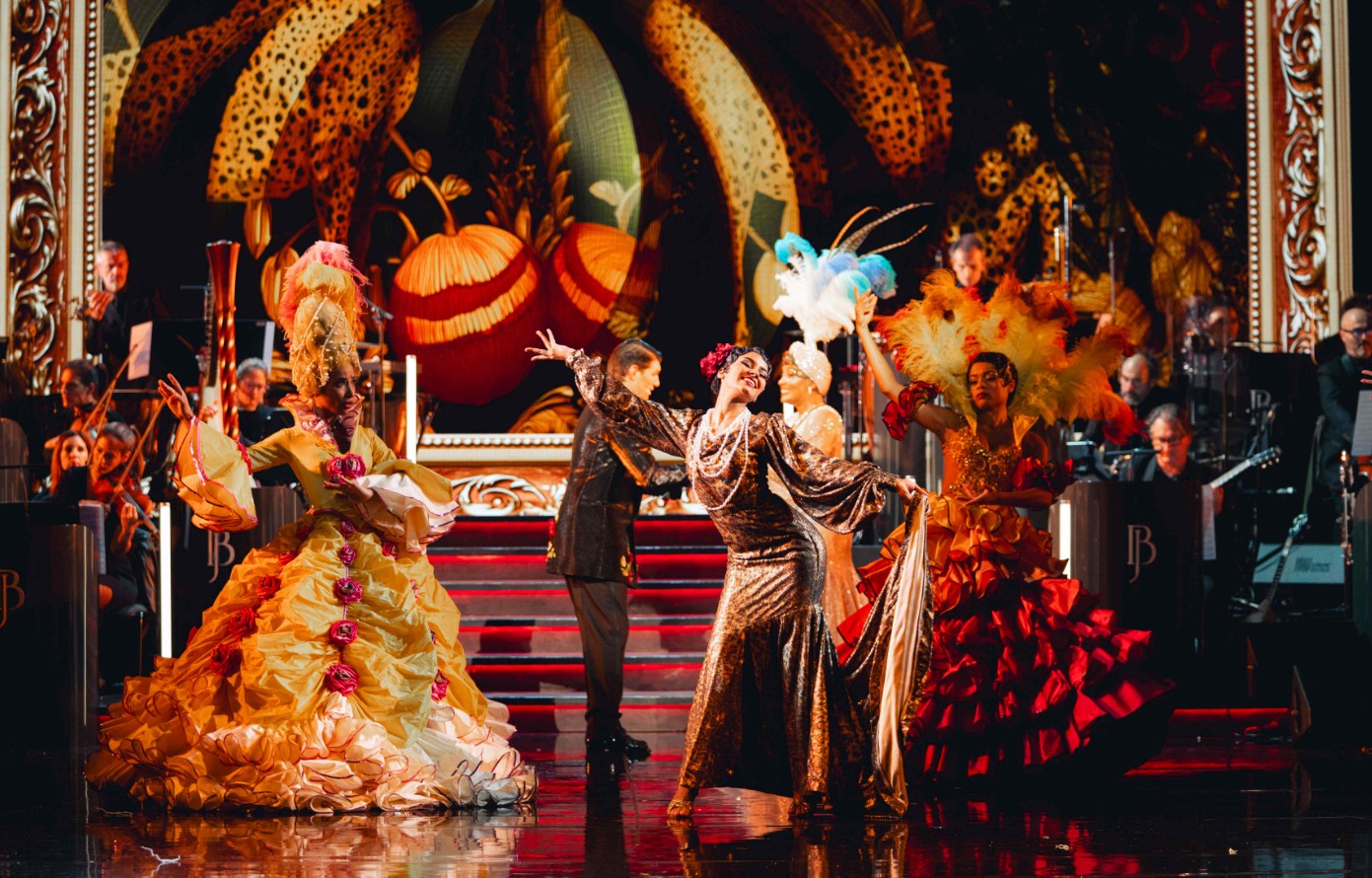 Capture decran 2025 11 26 131132