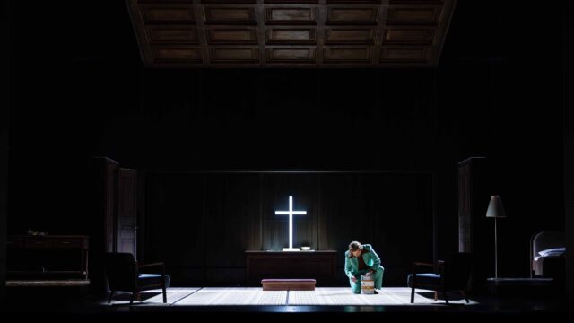 Die_englische_Katze_D.Vening_c_G.Schied__2_