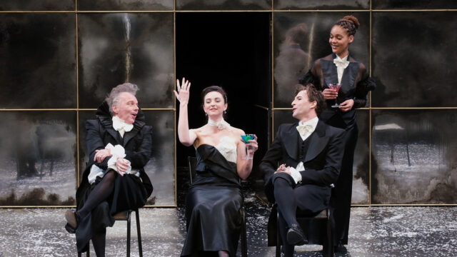 Ephrem-Koering-default_1.24.13