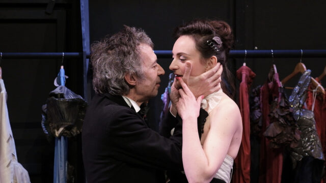 Ephrem-Koering-default_1.44.11