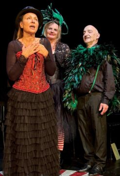 Flute 12 (1) (1) (1)