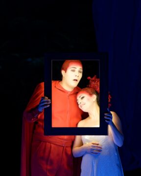 Flute enchantée @cyrilla cauvet (11)