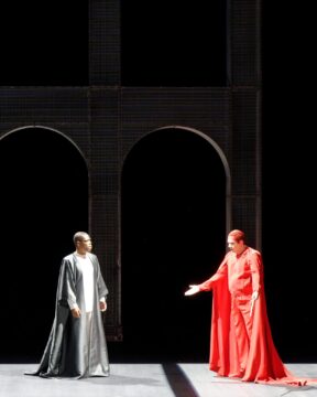 Flute enchantée @cyrilla cauvet (6)