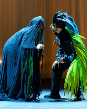 Flute enchantée @cyrilla cauvet (9)