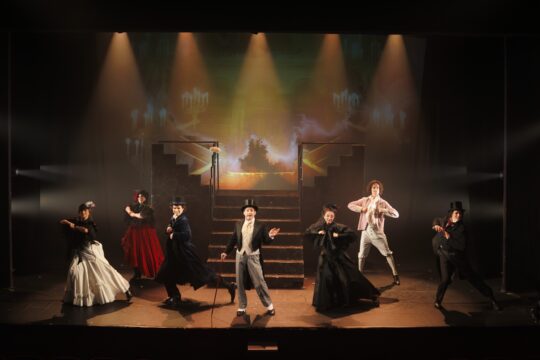 LFDO-Carrefour-de-lOpera-@AliceCasenave-4