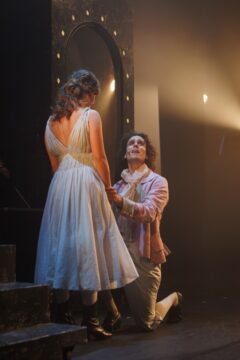 LFDO-Gaby-Christine-@AliceCasenave-9