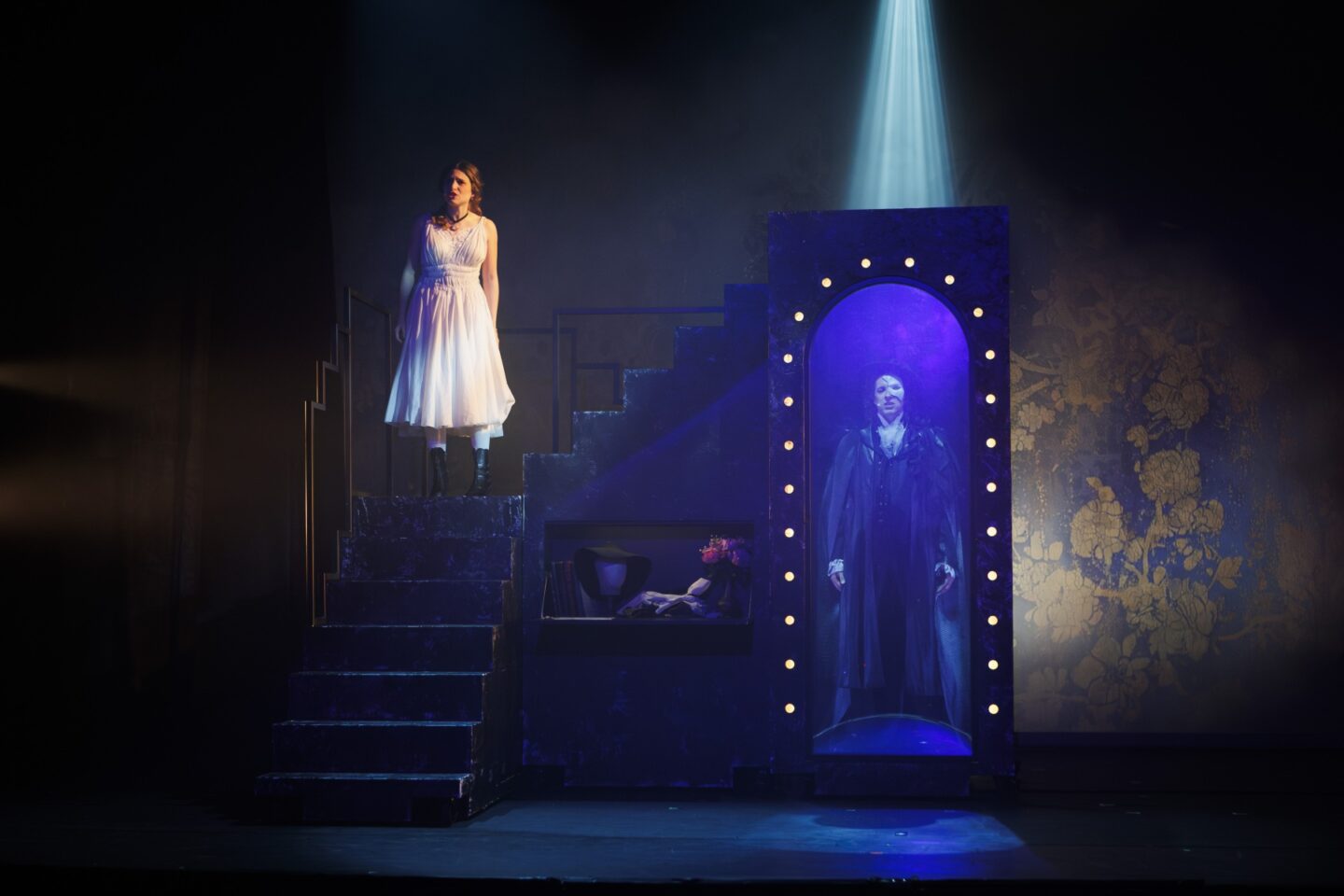 LFDO Il faut maimer@AliceCasenave 12