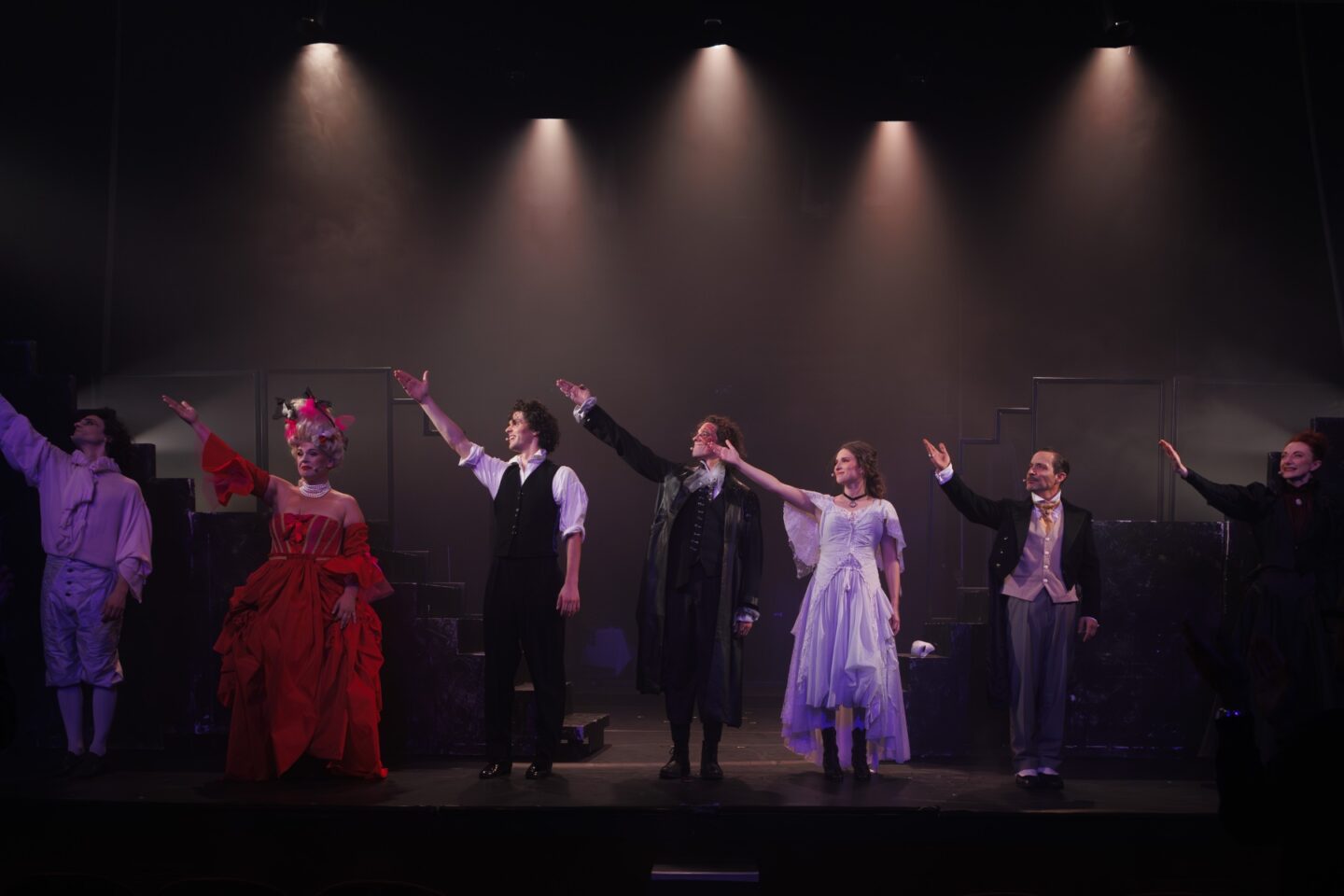 LFDO Saluts @AliceCasenave 90