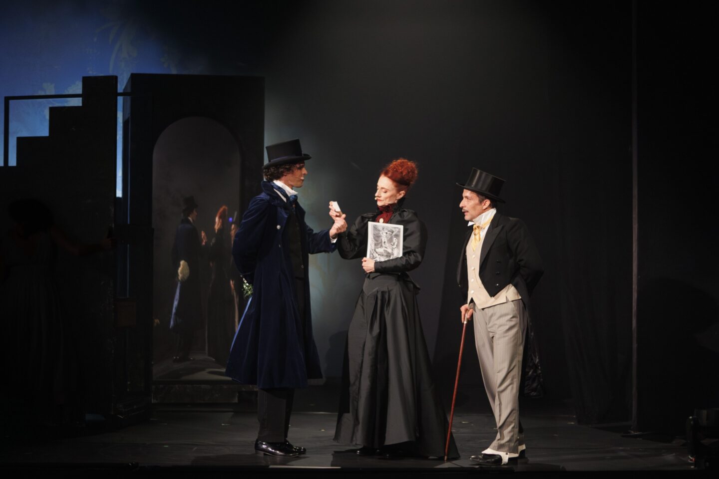 LFDO Trio @AliceCasenave 8