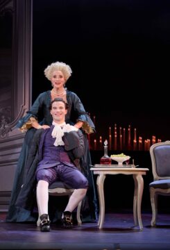 LIAISONS PARIS 5 (1)