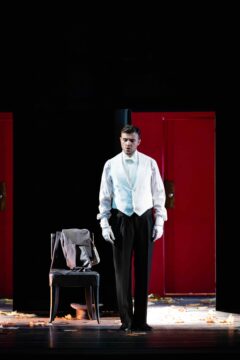 La_traviata_2025_G.Musliu_c_G.Schied (1)