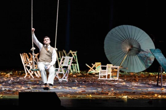 La_traviata_2025_G.Musliu_c_G.Schied__2_ (1) (1)