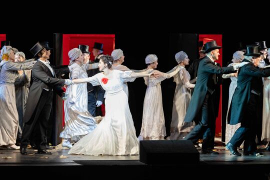 La_traviata_2025_L.Oropesa_c_G.Schied__3_ (1)