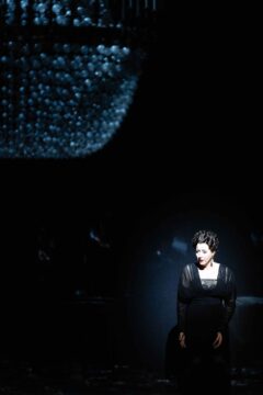 La_traviata_2025_L.Oropesa_c_G.Schied__5_