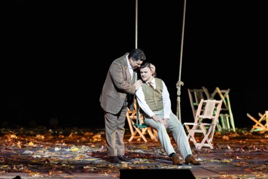 La_traviata_2025_L.Salsi_G.Musliu_c_G.Schied (1)