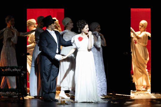 La_traviata_2025_V.Bispo_L.Oropesa_c_G.Schied__2_