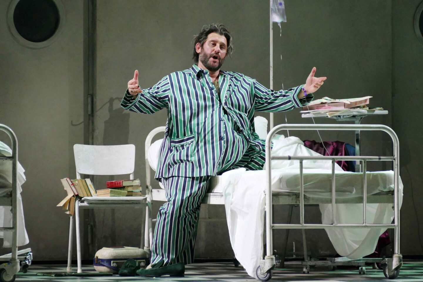 P1790558 © photo Christian DRESSE 2025