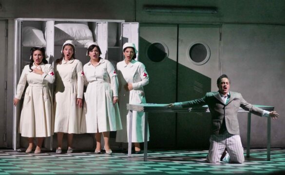 P1790645 © photo Christian DRESSE 2025