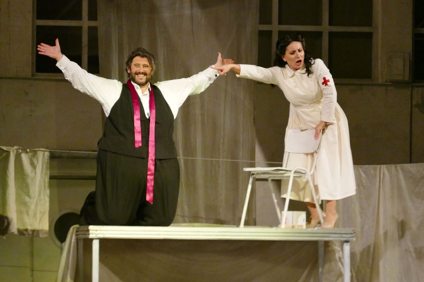 P1790778 © photo Christian DRESSE 2025