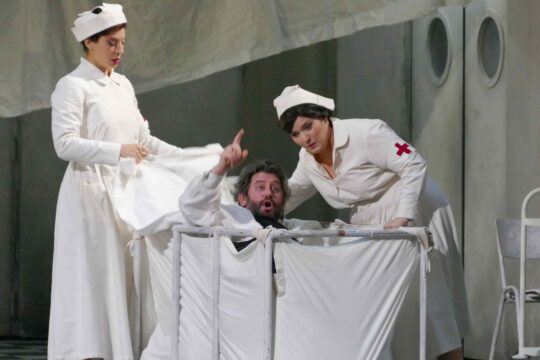 P1790802 © photo Christian DRESSE 2025