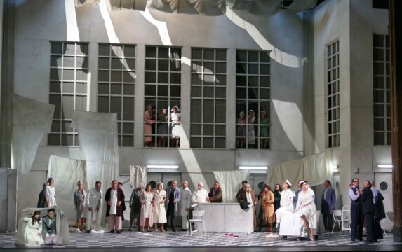 P1790818 © photo Christian DRESSE 2025