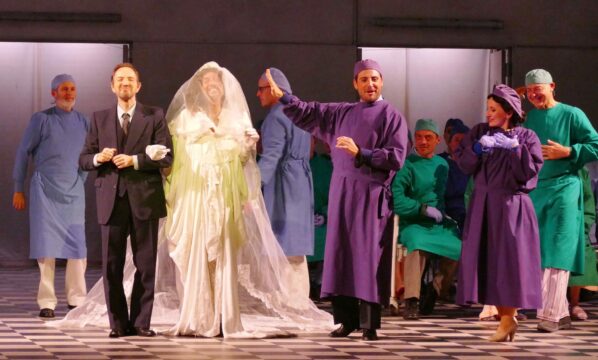 P1790990 © photo Christian DRESSE 2025