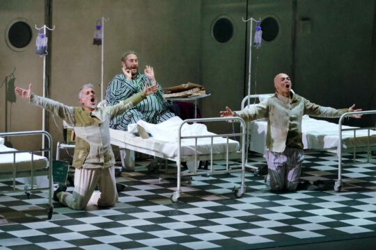 P1800024b © photo Christian DRESSE 2025