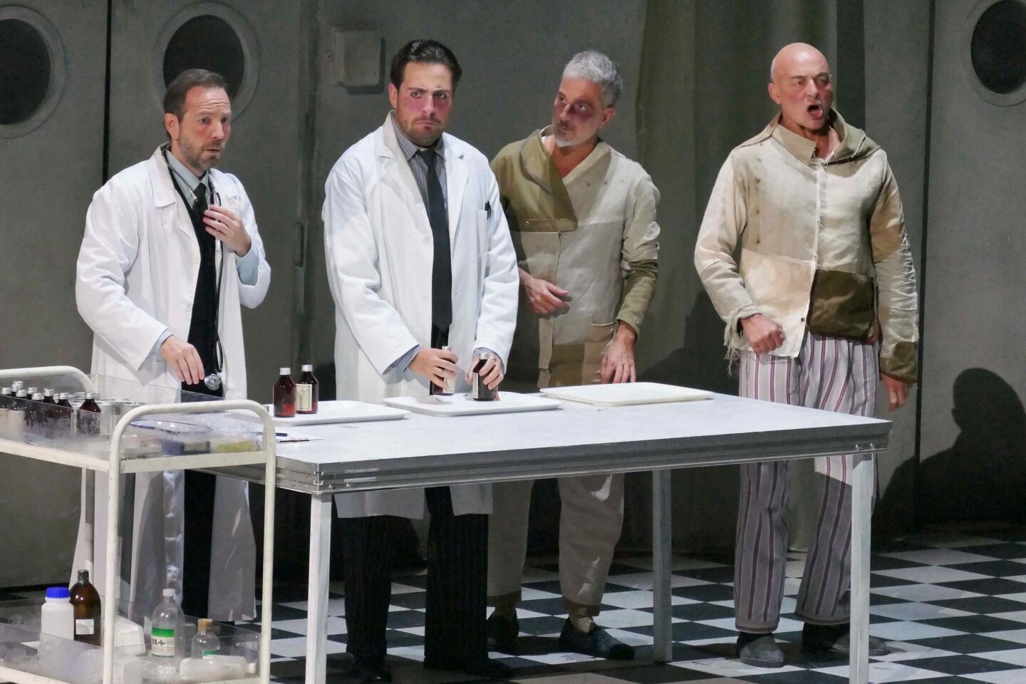 P1800086 © photo Christian DRESSE 2025