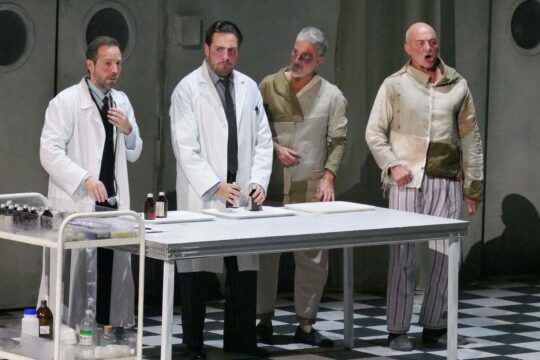 P1800086 © photo Christian DRESSE 2025