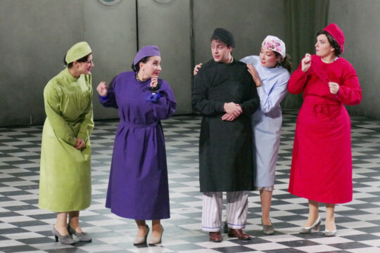 P1800361 © photo Christian DRESSE 2025