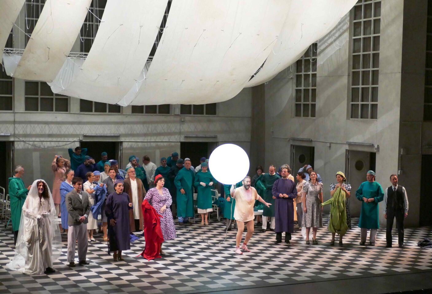 P1800436 © photo Christian DRESSE 2025