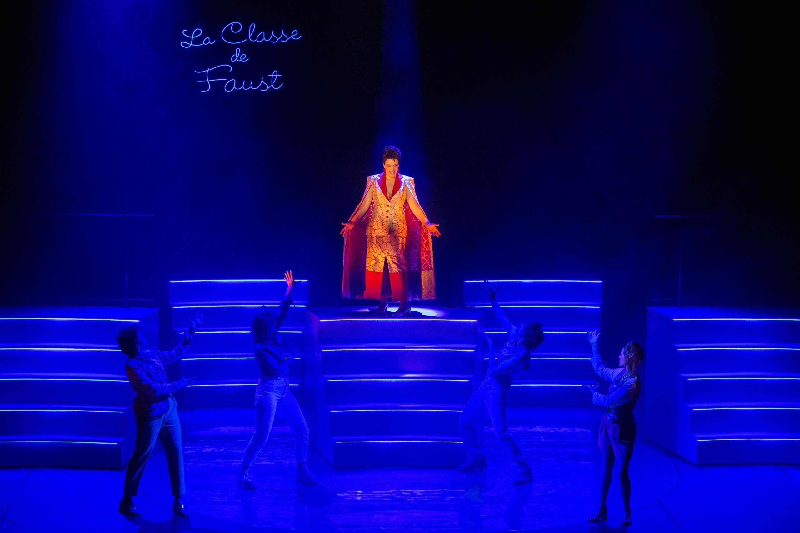 PFG23HD©MariePetry scaled