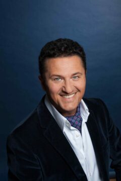 Piotr Beczala copyright by Johannes Ifkovits_2 (1)