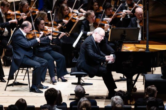 We_got_rhythm_2025_M.A.Hamelin_c_G.Schied__3_ (1)