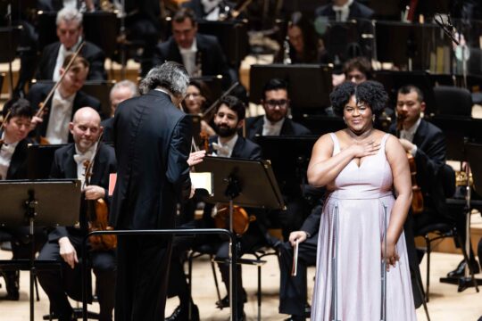 We_got_rhythm_2025_V.Jurowski_N.Lewis_c_G.Schied__2_ (1) (1)