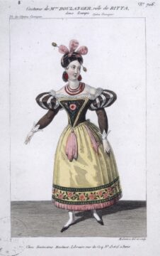 [Zampa_ou_la_fiancée_de_[...]Maleuvre_Louis_btv1b70014937