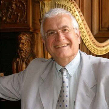 andre-peyregne-parlera-de-carmen-1436115428