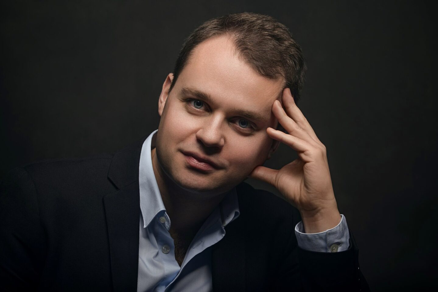 charly mandon portrait2