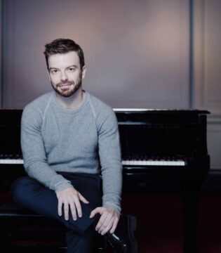 davidkadouchcmarcoborggreve-10