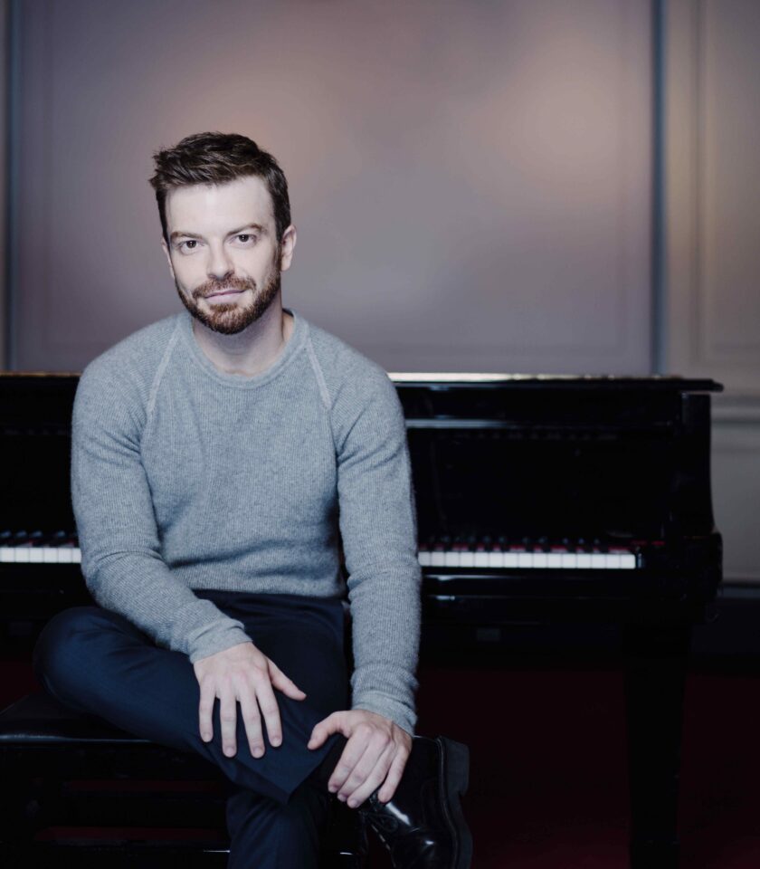 davidkadouchcmarcoborggreve 10