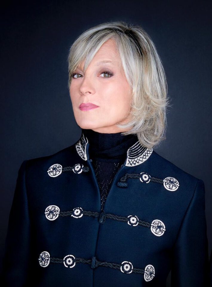 French Riviera Masters : Piano du 10 au 13 novembre 1 e27ee581 HM Elias Photographie 1