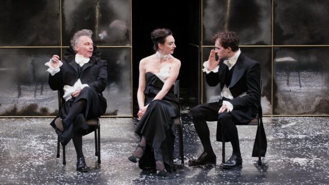 ephrem_koering_default_1.24.4 (1)