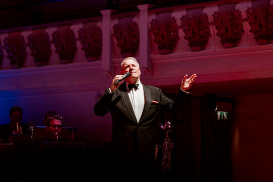 frank-sinatra-stephen-triffit-PHOTO-the-voice-is-back-concert-paris-evenement-salle-pleyel-4