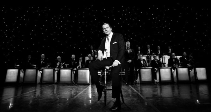 frank sinatra stephen triffit PHOTO the voice is back concert paris evenement salle pleyel 8 1024x546 1