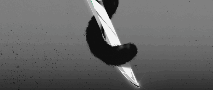 La chatte anglaise de Hans Werner Henze par l'Opera Studio de Munich 1 image 13