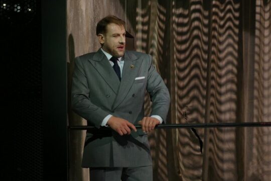 image_1429287_20251113_ob_77a5fd_la-walkyrie-wilson-van-den-heever-hube