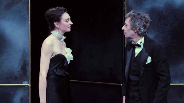 les-theatres-c-ephrem-koering-misanthrope-ephrem-koering-2jpg